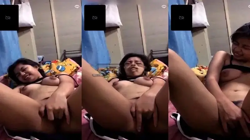 Bokep Indo VCS Pacar Bocil Toge Omek WOT Lumer