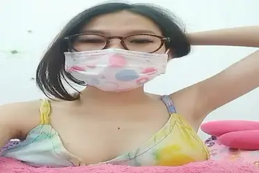 Live Klasik Episode 14 Trending Kembali 2026