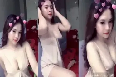 Obrolan Nakal Berujung Ngentot Cewek Super Binal