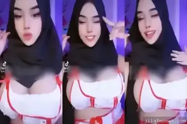 Suster Nakal Berhijab Sengaja Minta Disuntik Obat