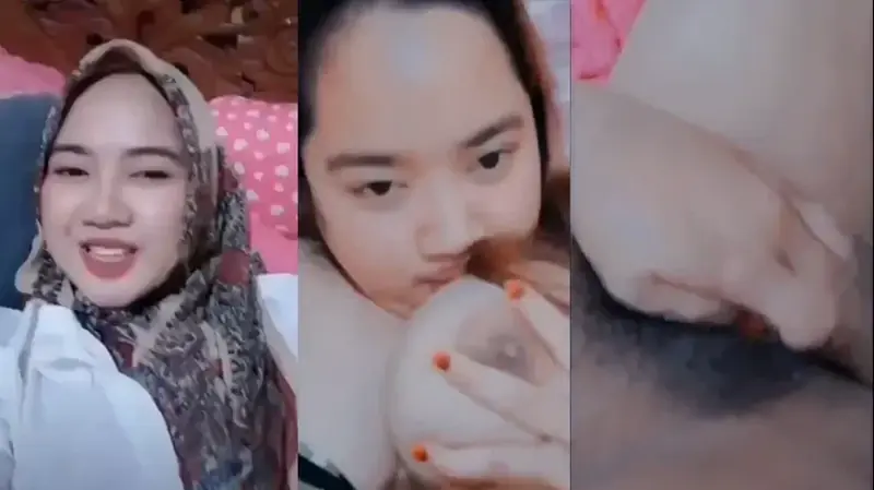 VCS Bokep Indo Ukhti Gita Tobrut Montok Ngentot WOT 2026